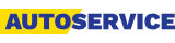 Vinrix.info
