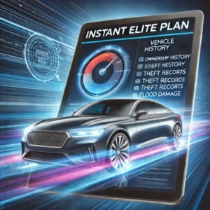 Instant Elite
