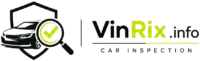 Vinrix.info